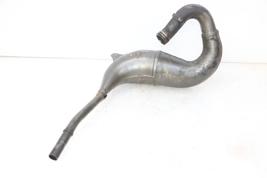 photo de MANIFOLD KAWASAKI KX 85 (2014 - 2021)