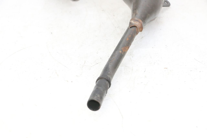 photo de MANIFOLD KAWASAKI KX 85 (2014 - 2021)