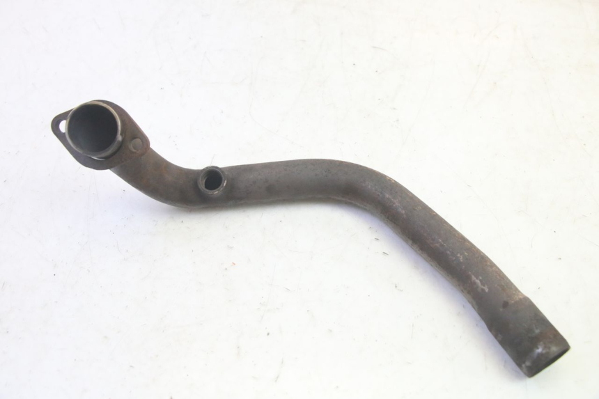 photo de EXHAUST PIPE PIAGGIO MP3 HPE 350 (2018 - 2020) - Main view