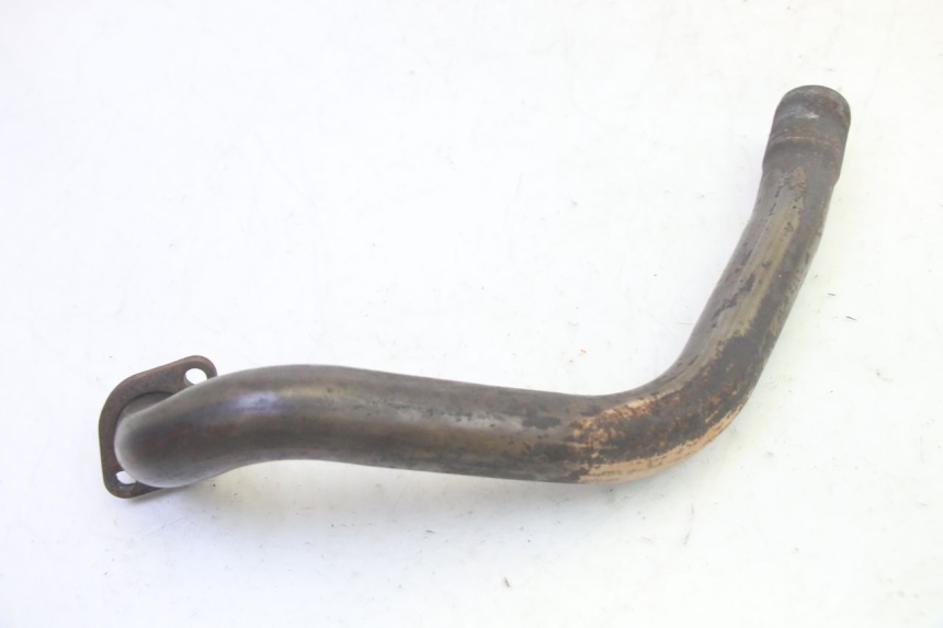 photo de EXHAUST PIPE PIAGGIO MP3 HPE 350 (2018 - 2020) - Product overview