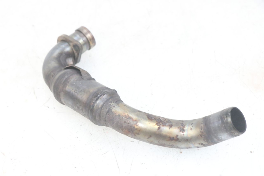 photo de EXHAUST PIPE PIAGGIO MP3 HPE 300 (2019 - 2026) - Alternative perspective