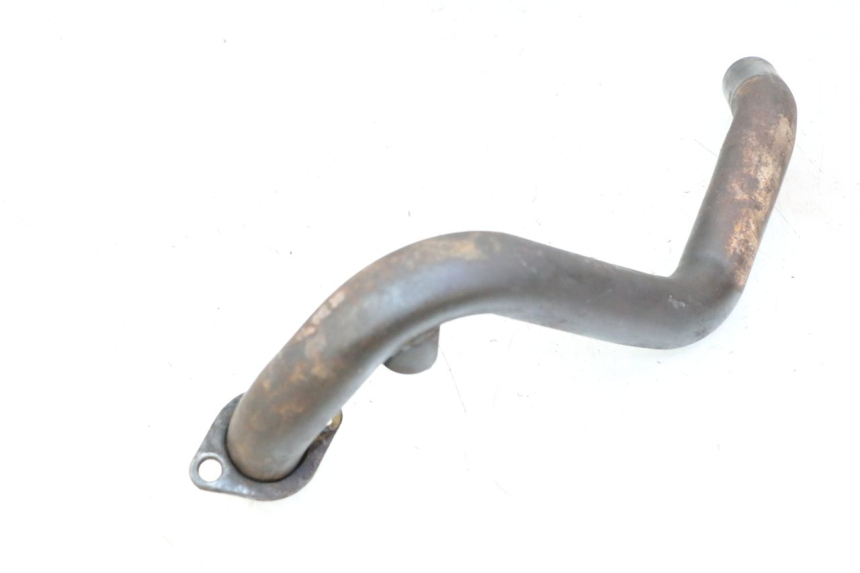 photo de EXHAUST PIPE PIAGGIO MP3 LT 300 (2010 - 2016)