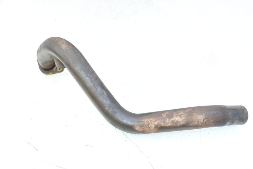 photo de EXHAUST PIPE PIAGGIO MP3 LT 300 (2010 - 2016)