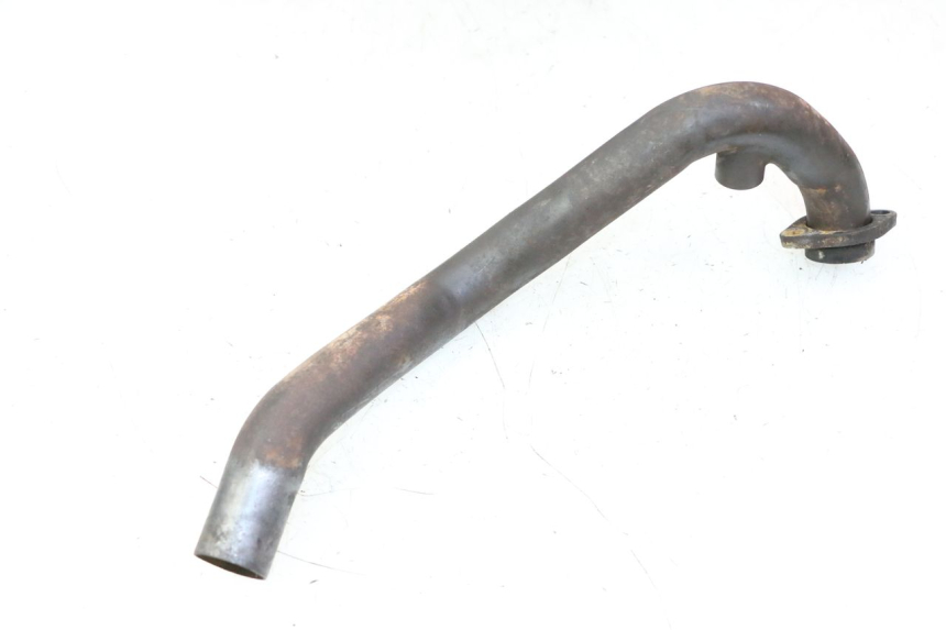 photo de EXHAUST PIPE PIAGGIO MP3 LT 300 (2010 - 2016)