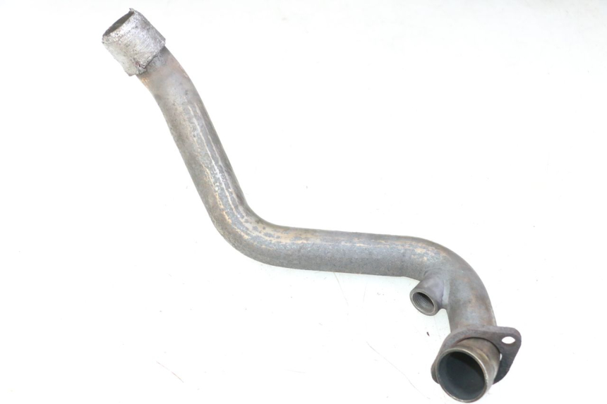 photo de EXHAUST MANIFOLD PIAGGIO MP3 RL 250 (2007 - 2010)