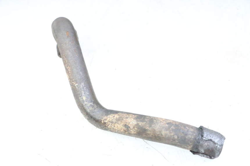 photo de EXHAUST MANIFOLD PIAGGIO MP3 RL 250 (2007 - 2010)