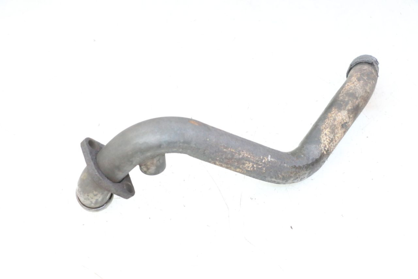 photo de EXHAUST MANIFOLD PIAGGIO MP3 RL 250 (2007 - 2010)