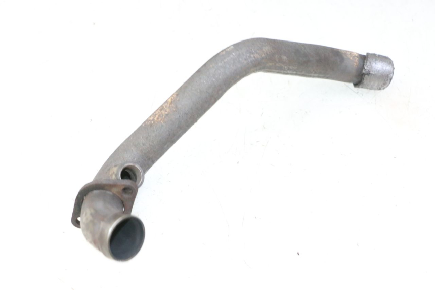 photo de EXHAUST MANIFOLD PIAGGIO MP3 RL 250 (2007 - 2010)