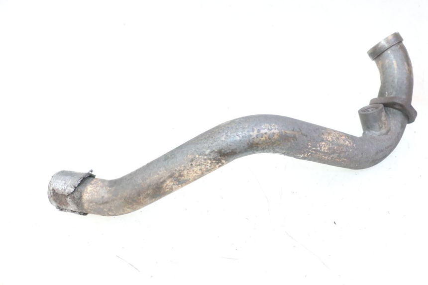 photo de EXHAUST MANIFOLD PIAGGIO MP3 RL 250 (2007 - 2010)