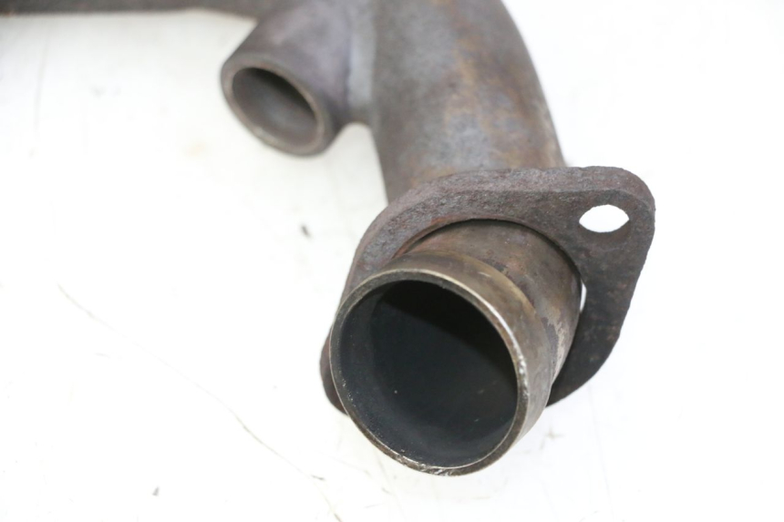 photo de EXHAUST MANIFOLD PIAGGIO MP3 RL 250 (2007 - 2010)