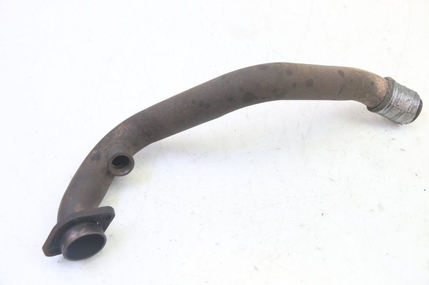 photo de EXHAUST MANIFOLD PIAGGIO MP3 RL 250 (2007 - 2010)