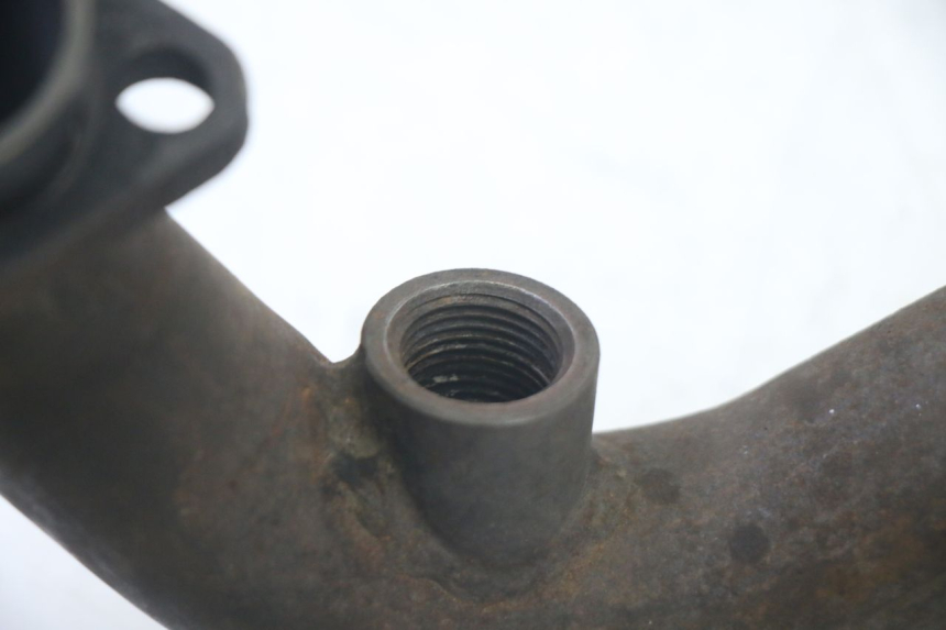 photo de EXHAUST MANIFOLD PIAGGIO MP3 RL 250 (2007 - 2010)