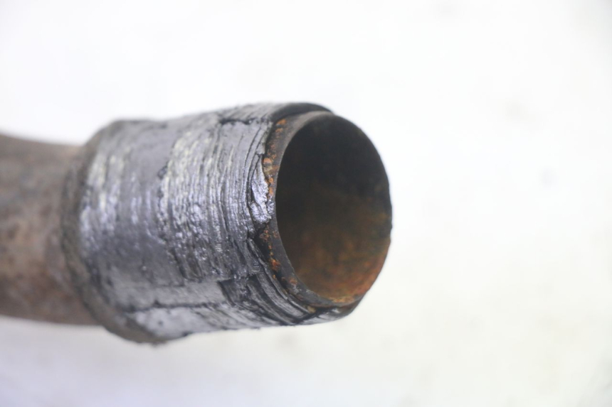 photo de EXHAUST MANIFOLD PIAGGIO MP3 RL 250 (2007 - 2010)