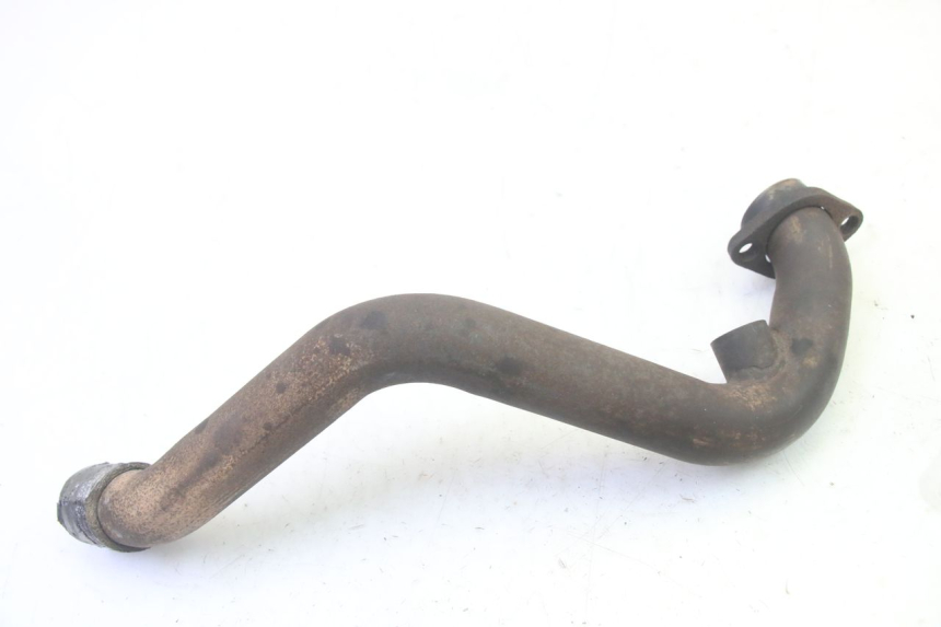 photo de EXHAUST MANIFOLD PIAGGIO MP3 RL 250 (2007 - 2010)