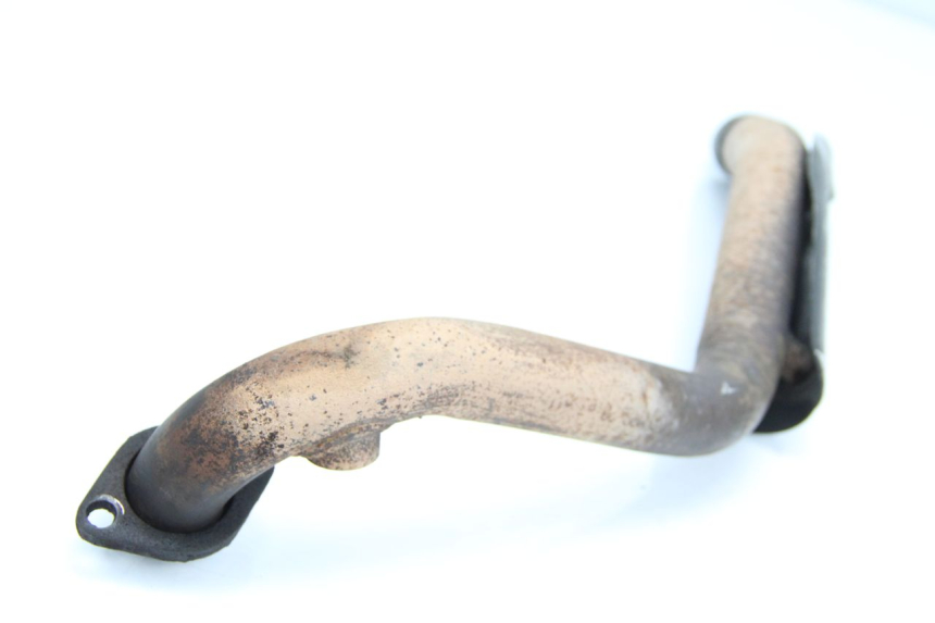 photo de EXHAUST MANIFOLD GILERA NEXUS 125 (2009 - 2013)
