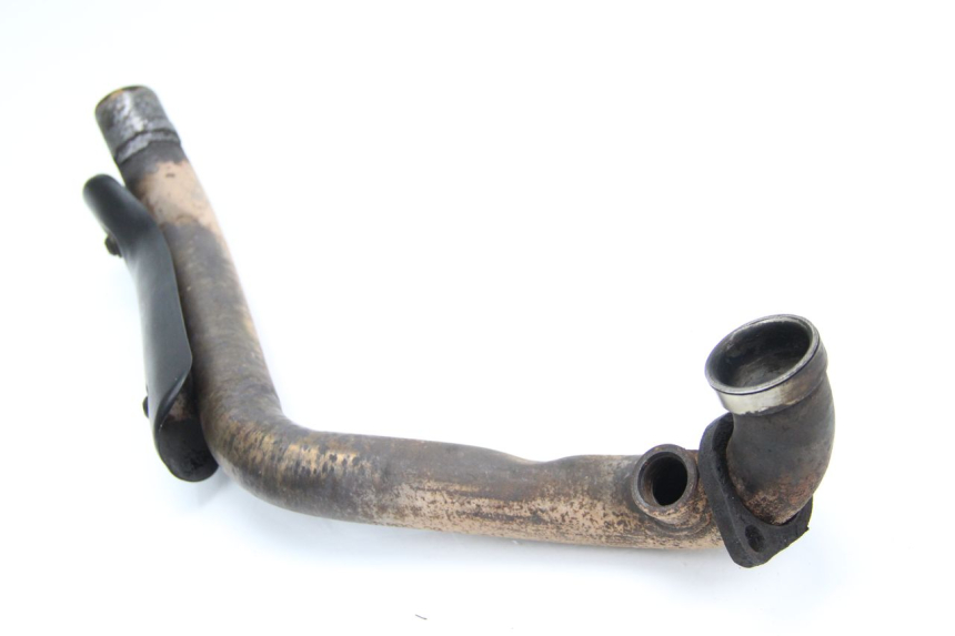 photo de EXHAUST MANIFOLD GILERA NEXUS 125 (2009 - 2013)