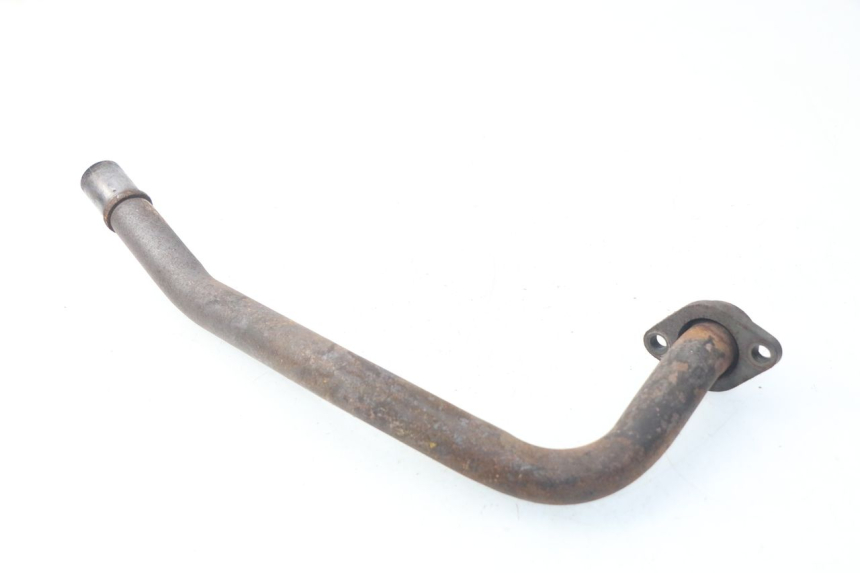 photo de EXHAUST PIPE HONDA NSS EX FORZA 250 (2005 - 2013)