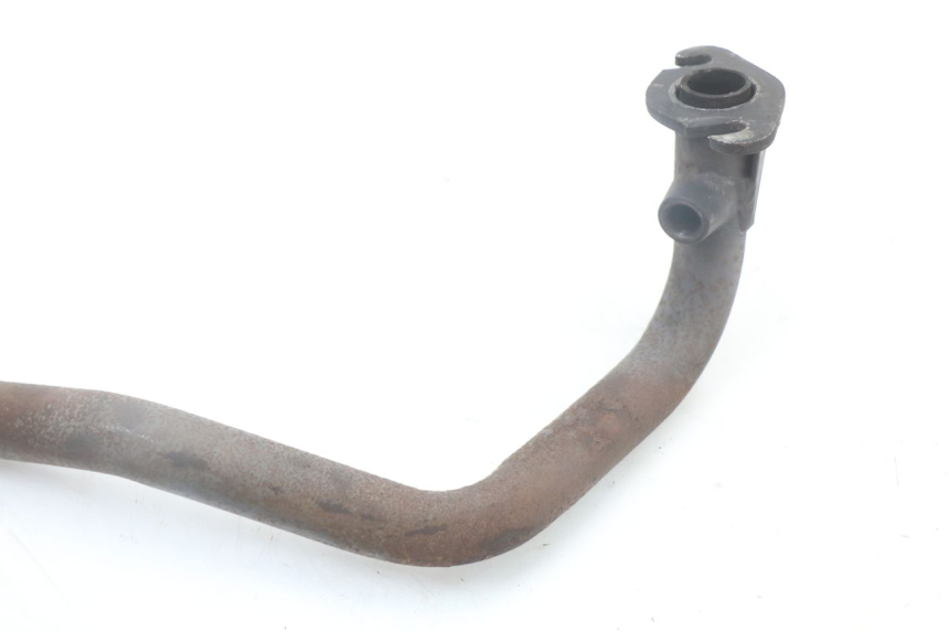 photo de EXHAUST PIPE PEUGEOT KISBEE 4T 50 (2018 - 2022)