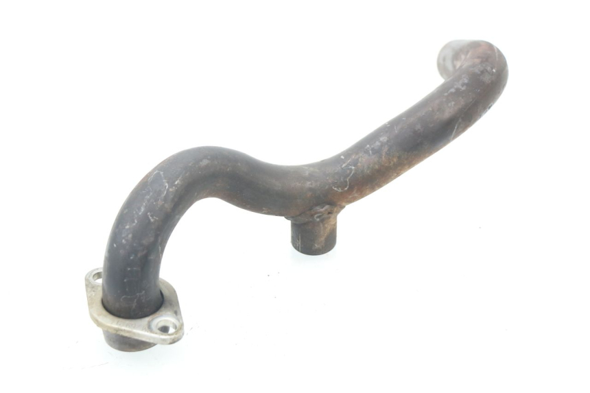 photo de EXHAUST PIPE PEUGEOT SATELIS 125 (2006 - 2009)