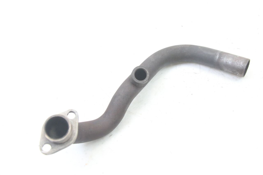 photo de EXHAUST PIPE PEUGEOT SATELIS 125 (2013 - 2018)