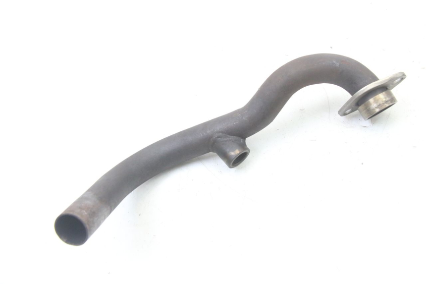 photo de EXHAUST PIPE PEUGEOT SATELIS 125 (2013 - 2018)