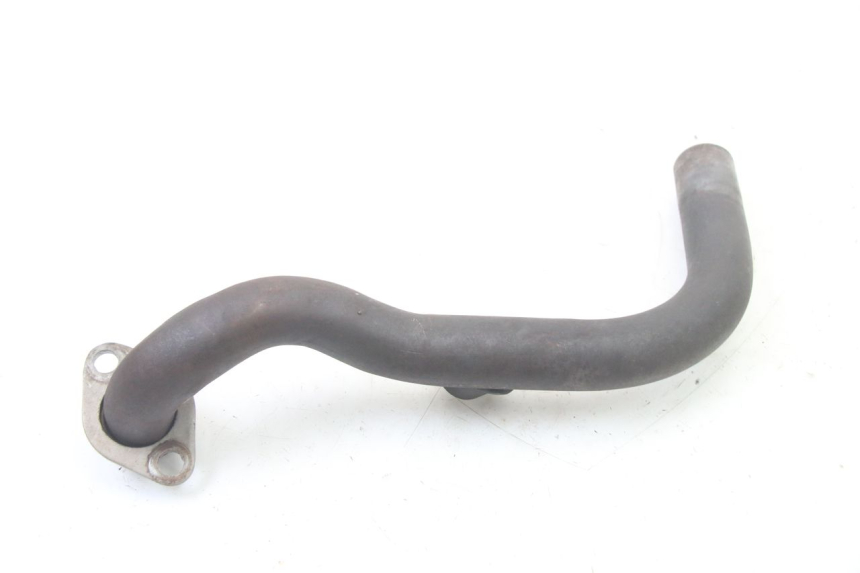 photo de EXHAUST PIPE PEUGEOT SATELIS 125 (2013 - 2018)