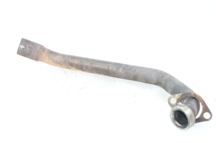 photo de EXHAUST MANIFOLD PIAGGIO MP3 125 (2006 - 2014)