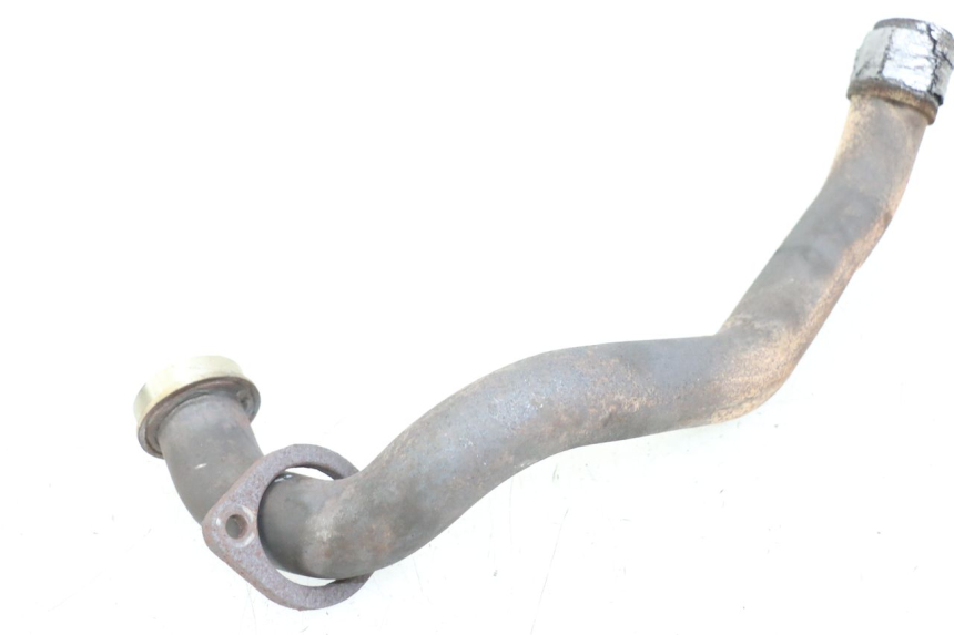 photo de EXHAUST MANIFOLD PIAGGIO MP3 LT 400 (2007 - 2012)