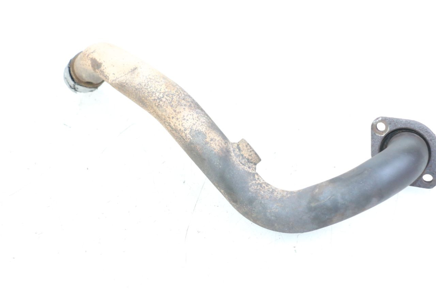 photo de EXHAUST MANIFOLD PIAGGIO MP3 LT 400 (2007 - 2012)