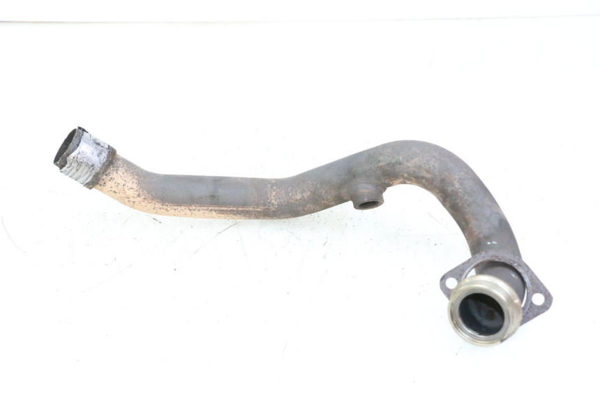 photo de EXHAUST MANIFOLD PIAGGIO MP3 LT 400 (2007 - 2012)