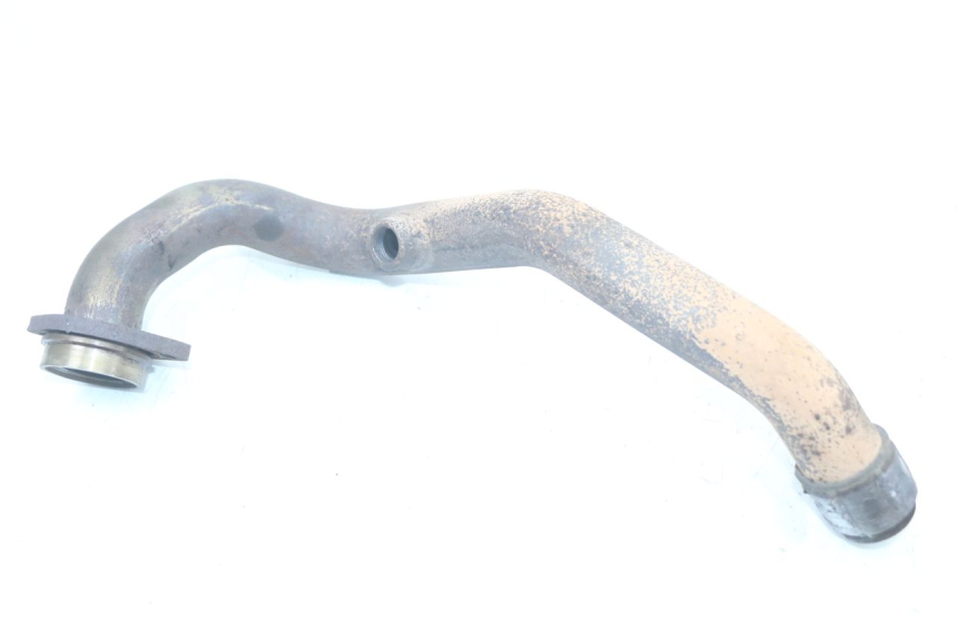 photo de EXHAUST MANIFOLD PIAGGIO MP3 LT 400 (2007 - 2012)