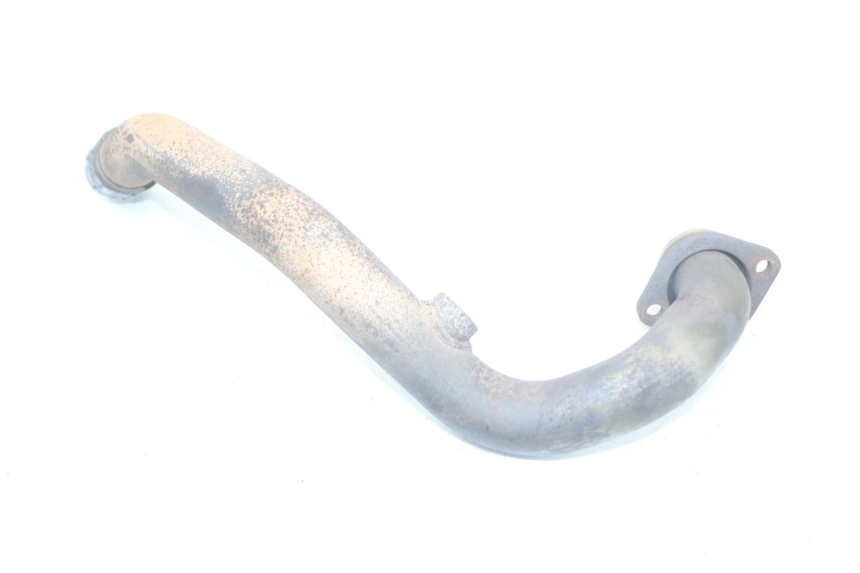 photo de EXHAUST MANIFOLD PIAGGIO MP3 LT 400 (2007 - 2012)