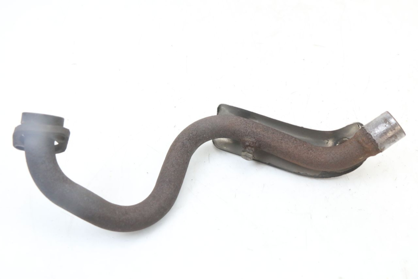 photo de EXHAUST MANIFOLD PIAGGIO X8 125 (2004 - 2007)