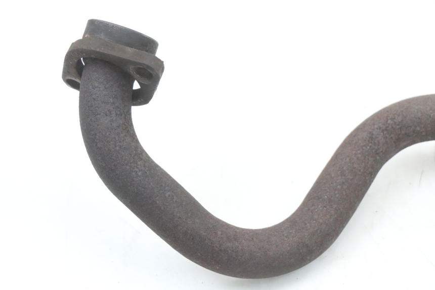 photo de EXHAUST MANIFOLD PIAGGIO X8 125 (2004 - 2007)