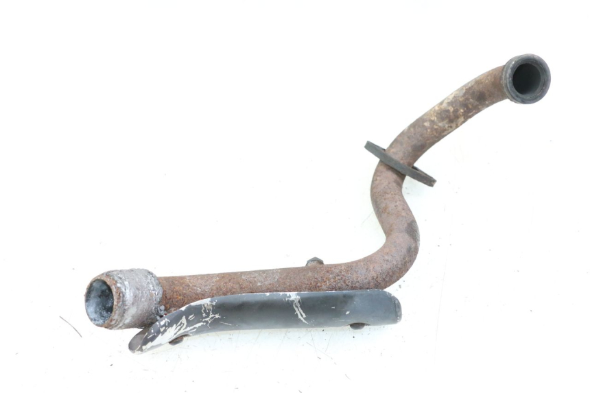 photo de EXHAUST MANIFOLD PIAGGIO X8 125 (2004 - 2007)