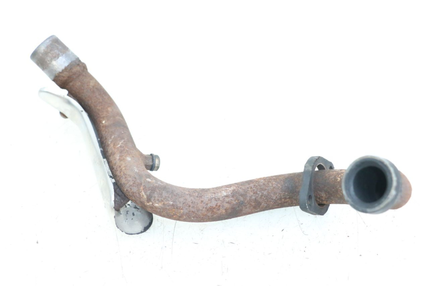 photo de EXHAUST MANIFOLD PIAGGIO X8 125 (2004 - 2007)