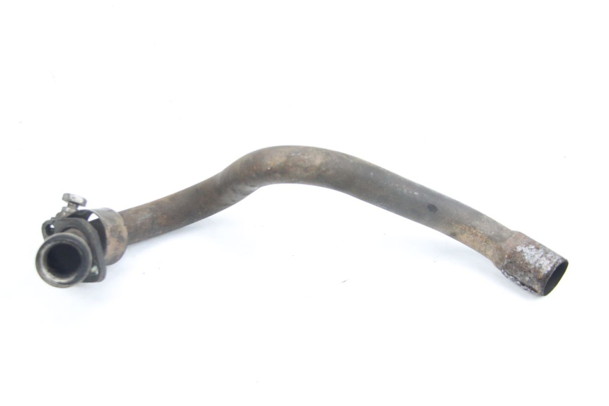 photo de EXHAUST MANIFOLD PIAGGIO XEVO - X EVO 125 (2007 - 2016)
