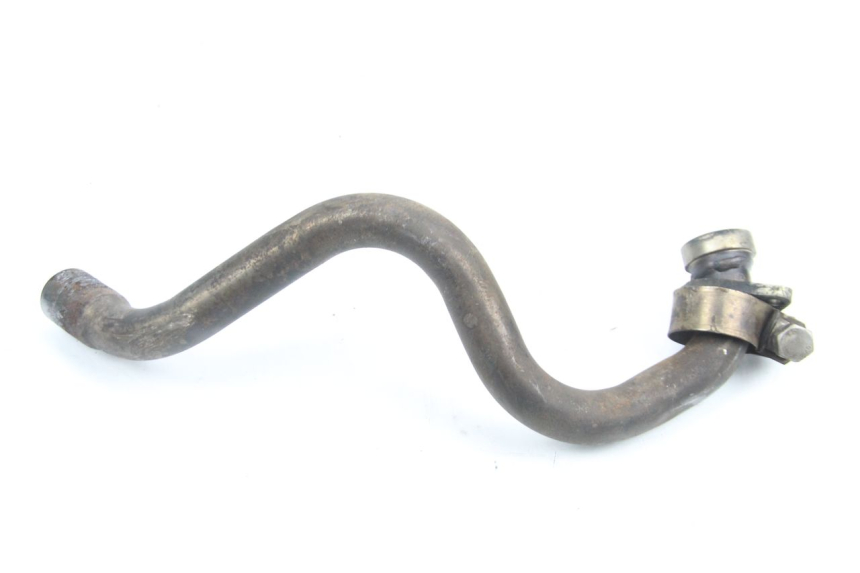 photo de EXHAUST MANIFOLD PIAGGIO XEVO - X EVO 125 (2007 - 2016)