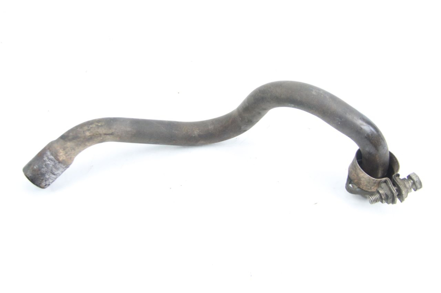photo de EXHAUST MANIFOLD PIAGGIO XEVO - X EVO 125 (2007 - 2016)