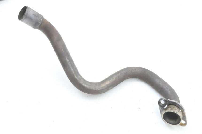 photo de EXHAUST MANIFOLD PIAGGIO XEVO - X EVO 125 (2007 - 2016)