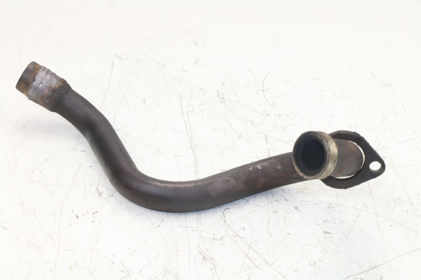 photo de EXHAUST MANIFOLD PIAGGIO XEVO - X EVO 125 (2007 - 2016)