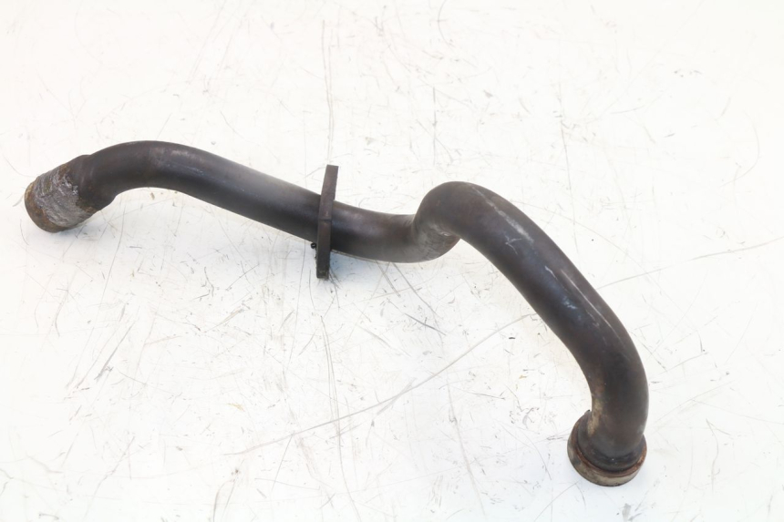 photo de EXHAUST MANIFOLD PIAGGIO XEVO - X EVO 125 (2007 - 2016)