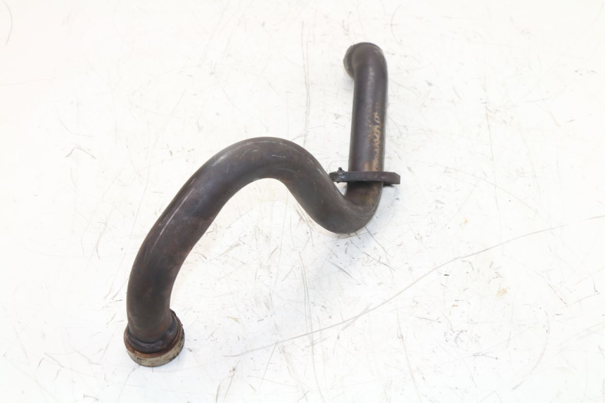 photo de EXHAUST MANIFOLD PIAGGIO XEVO - X EVO 125 (2007 - 2016)