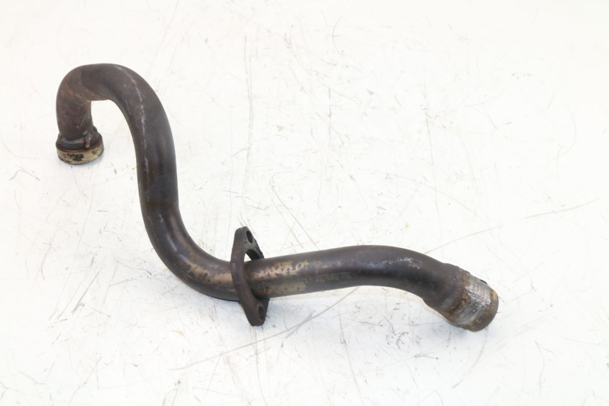 photo de EXHAUST MANIFOLD PIAGGIO XEVO - X EVO 125 (2007 - 2016)