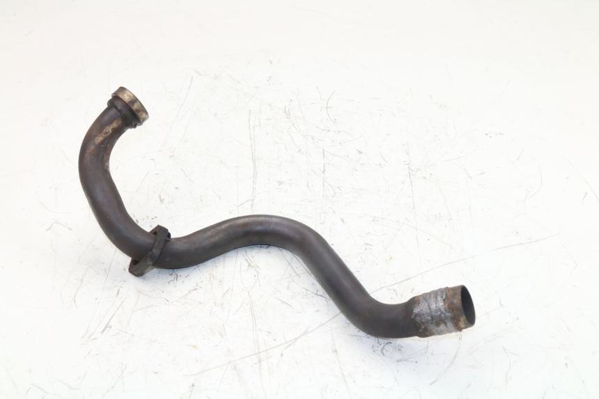 photo de EXHAUST MANIFOLD PIAGGIO XEVO - X EVO 125 (2007 - 2016)