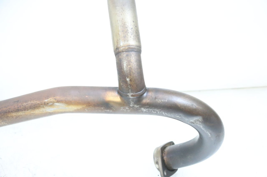 photo de EXHAUST PIPE BMW R RT ABS 1200 (2010 - 2014) - Supplementary product photo