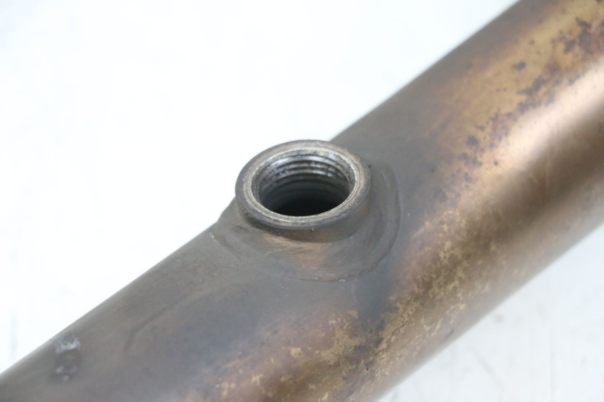 photo de EXHAUST PIPE BMW R RT ABS 1200 (2010 - 2014) - Alternative perspective