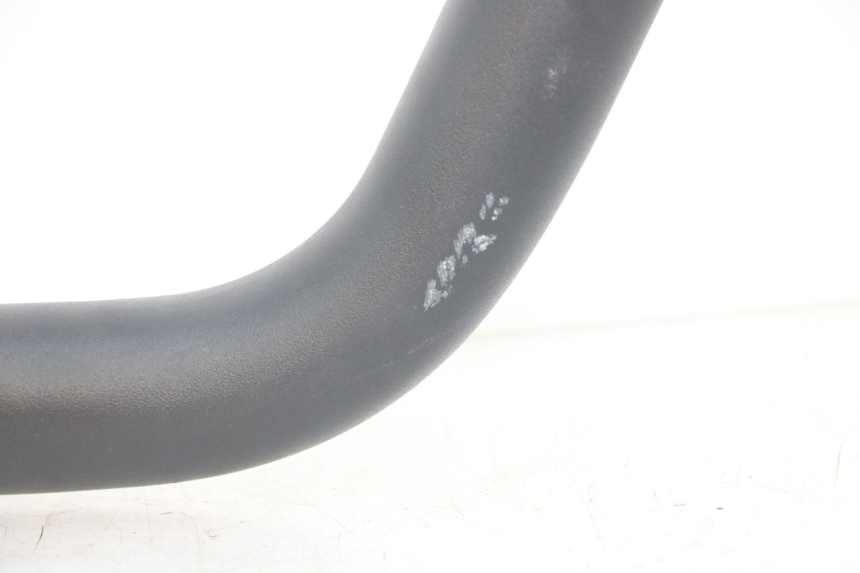 photo de EXHAUST PIPE ROYAL ENFIELD CONTINENTAL GT 650 (2019 - 2024)