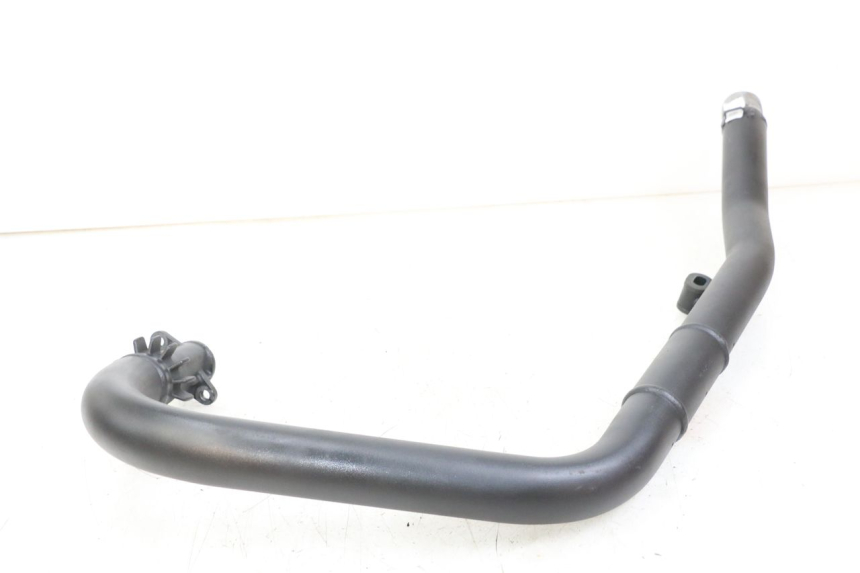 photo de EXHAUST PIPE ROYAL ENFIELD CONTINENTAL GT 650 (2019 - 2024)