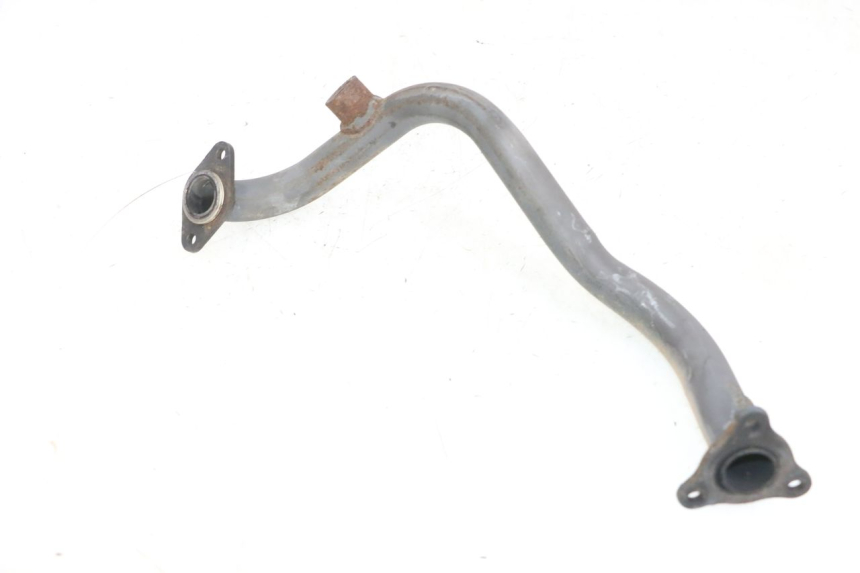 photo de EXHAUST PIPE DAELIM S1 125 (2007 - 2016) - Main view